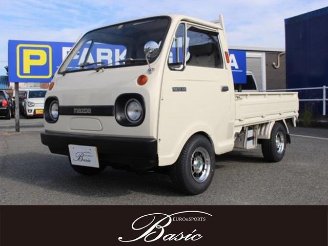 色移り有り TLV ポーターキャブ 改 ブリジストン | www.kinderpartys.at