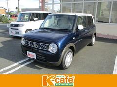 福岡県 久留米市 中古車 価格 Com 福岡県 久留米市 中古車 価格 Com