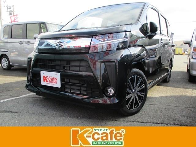 ͤʤȣʾ夿ˤʤФߤĤ إե٤Ǹ勞勞ɤɤΥۡڡǤǣţ 1