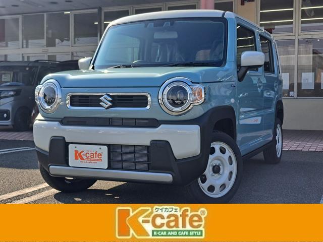 ϥ顼 ϥ֥åɣǡﳲڸ֥졼æɻ֡ޡȥ 0802564A30251014W001 1