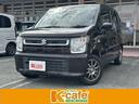 carPhoto