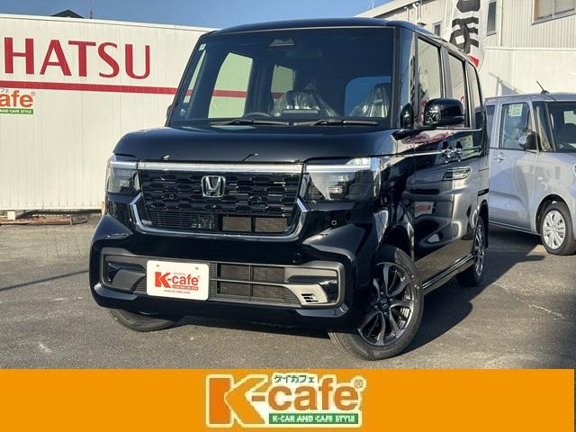 ۥ Ρݣ£ϣإ ١졼ɡȣᡡӣţΣӣɣΣǡξ¦饤¦ưɥ