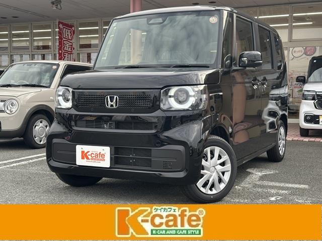 Ρݣ£ϣ ١졼ɡȣᡡӣţΣӣɣΣǡξ¦饤¦ưɥ 0802564A30251130W002 1