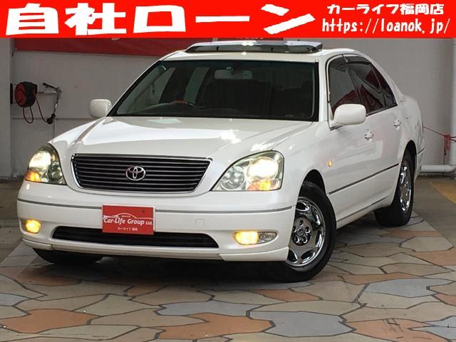 B仕様 eRバージョン 1150(1枚目)