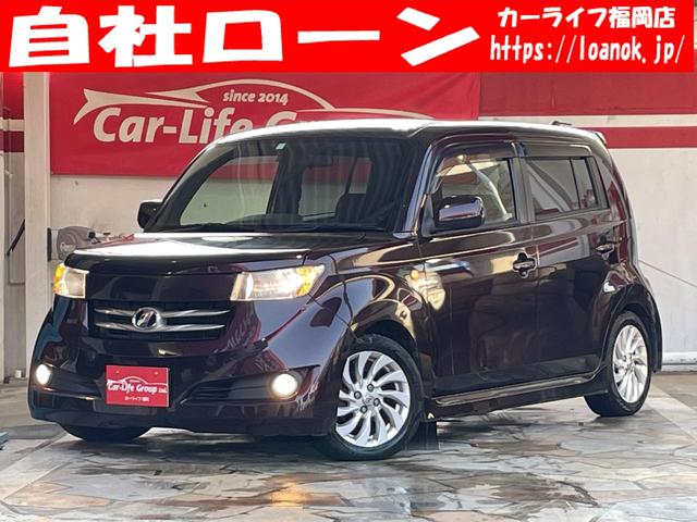 bb トヨタ の中古車を探すなら グーネット中古車 福岡県の中古車情報 bb トヨタ の中古車を探すなら グーネット中古車 福岡県の中古車情報