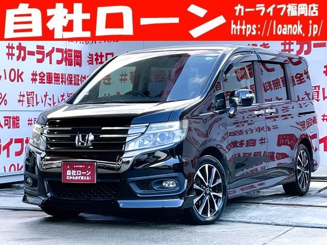 Ｚ　クールスピリット　ＦＵ１０３６　純正９インチナビ　ＤＶＤ　ＳＤ　ミュージックラック　Ｂｌｕｅｔｏｏｔｈ　フルセグ　バックカメラＥＴＣ　革巻きハンドル　ステアリングスイッチ　パドルシフト　ＨＩＤ　両側パワスラ