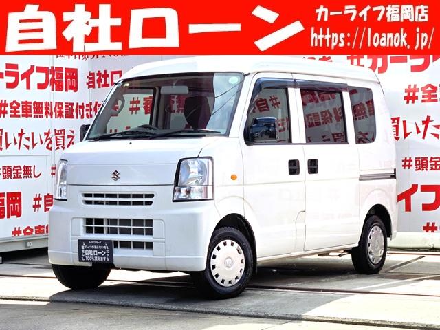 ジョイン　ＦＵ１１４２　オーディオ　ＣＤ　レベライザー　パワステ　前席パワーウィンドウ　両側スライドドア　ドアバイザー　キーレス　取扱説明書　メンテナンスノート