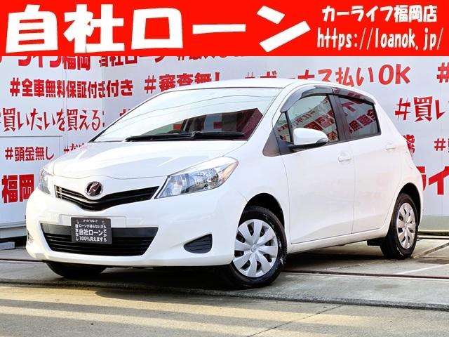 Ｆ　Ｍパッケージ　ＦＵ１１８０　純正メモリーナビ　ＣＤ　地デジ１セグ　Ｂｌｕｅｔｏｏｔｈ　ハンズフリー　バックカメラ　レベライザー　パワステ　前席パワーウィンドウ　ドアバイザー　キーレス