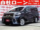 サムネイル1
