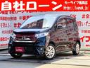 carPhoto