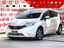 carPhoto