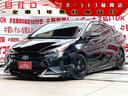 carPhoto