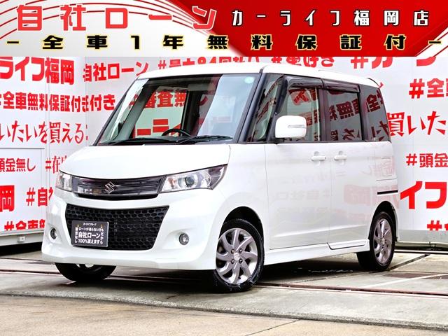 提携オートローン・自社ローン完備で１００％購入可能！ 自社ローン完備で１００％購入ＯＫ！