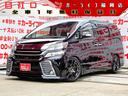 carPhoto