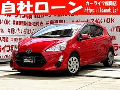 ȥ西ӡƣգ󥦥åɥʥӡģ֣