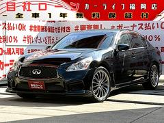 饤󡡣ǣԡƣգϡե쥶ѥȡ졼롼ȥ