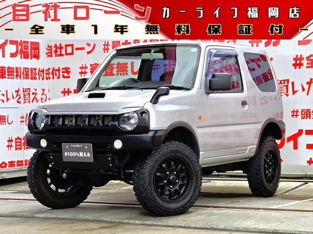  ˡ أǡƣգåĥꥢǥץ쥤ǥɥɥȵǽ