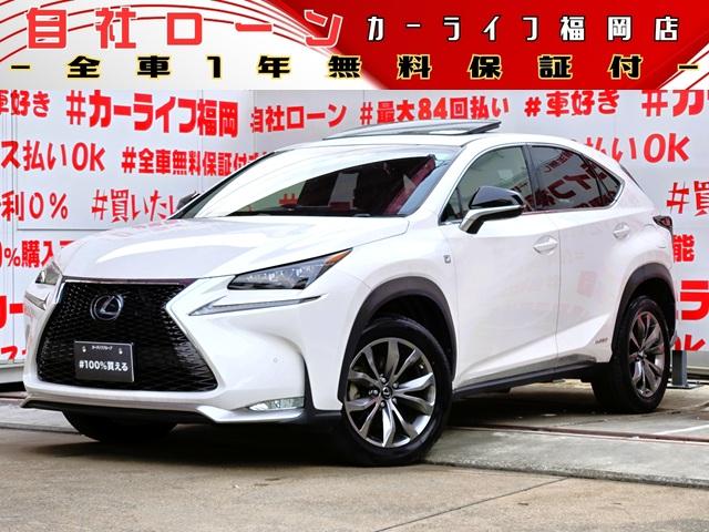 mw(NTX) mwROO@eX|[c@etPXSO@rcir@bc@cuc@nfWtZO@a@nYt[@obNJ@TChJ@rgCdsb@vnh@XeAOXCb`@phVtg Îԉ摜