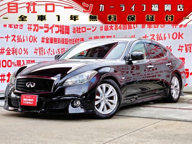 提携オートローン・自社ローン完備で１００％購入可能！ 自社ローン完備で１００％購入ＯＫ！