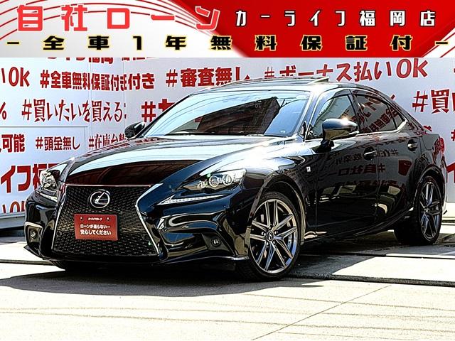 쥯 ɣ ɣӣ衡ƥݡġƣգ̣ţĥإå