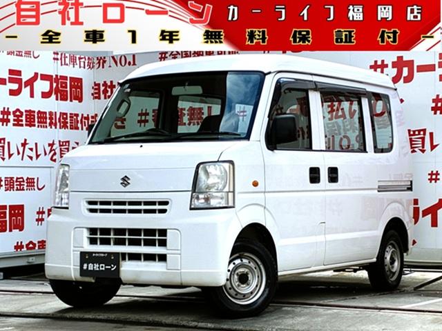 GuC(XYL) o`@etPXUQ@`[i[WI@p[XeAO@wbhCgxCU[@WhAbN@XChhA@hAoCU[@^]ȁEȃGAobN@PQC`X`[zC[ Îԉ摜