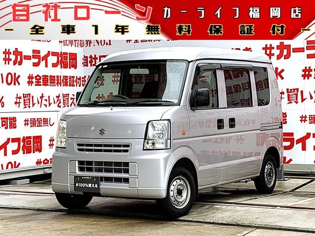  ֥ꥤ Уáƣգ͡ƣͥ塼ʡ