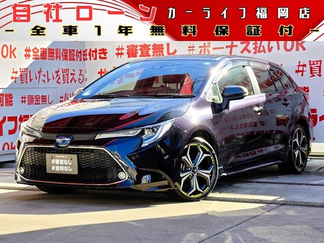 ȥ西 ġ ϥ֥åɡ֥Хӡƣգǥץ쥤ǥ