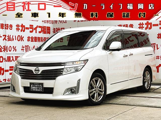 ȥȥ󡦼ҥǣǽ ҥǣϣˡ 1