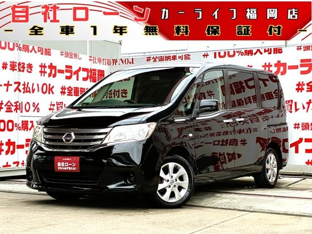 Zi(Y) QOr@etPXVR@gccir@nfWtZOsu@bc@cuc@gcc@a@obNJ@rgCdsb@XeAOXCb`@vGAR@I[gCg@di[~[@X}[gL[ Îԉ摜