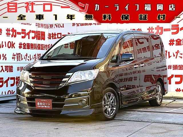   饤֥å饤󡡣ӡݥϥ֥åɡƣգ