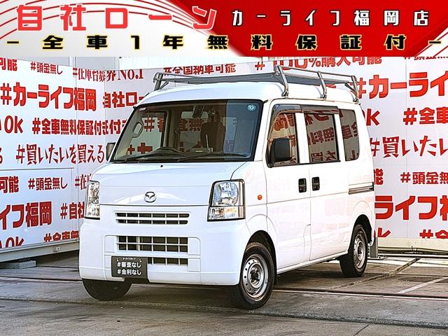 XN(}c_) ob@etROPP@Sir@`l^el`[i[@dsb@L[X@WbN@hAoCU[@p[XeAO@p[EBhE@xCU[@XChhA[@[tLA@hCuR[_[ Îԉ摜