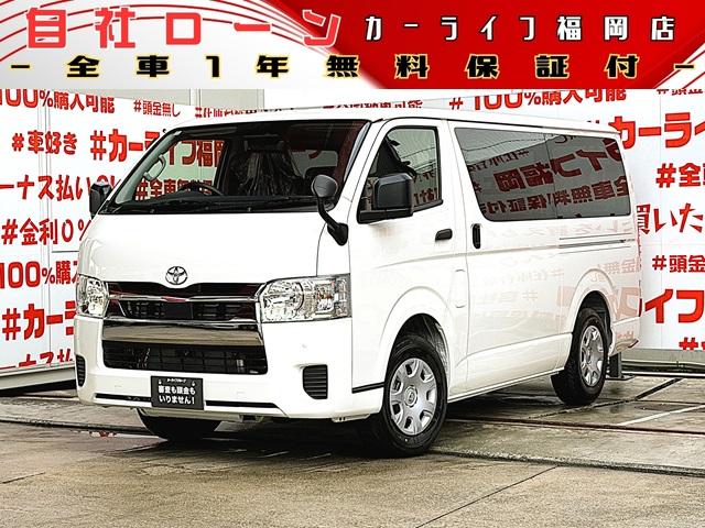 ȥ西 ϥХ 󥰣ģءǣ̥ѥåƣգʥʥ