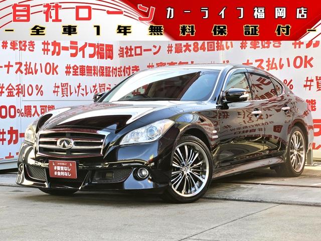  աϥ֥å ֣ɣХѥåƣգȣģĥʥӡã