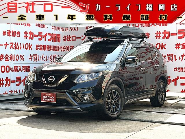  ȥ쥤 إ֥饯ȥ꡼ޣإޡ󥷥֥졼Сƣգ̣ţĥإåɡ̣ţĥե