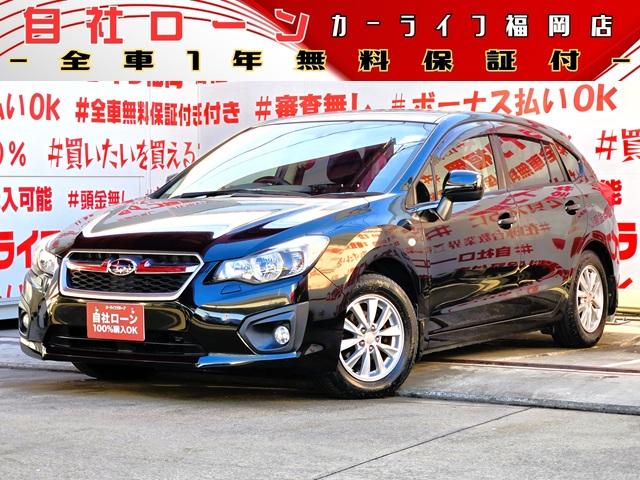 Х ץåݡ ݣ̡ƣգҳӣĥʥӡã