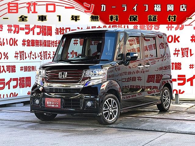 ۥ Ρݣ£ϣإ ǡӣӥѥåƣգ£