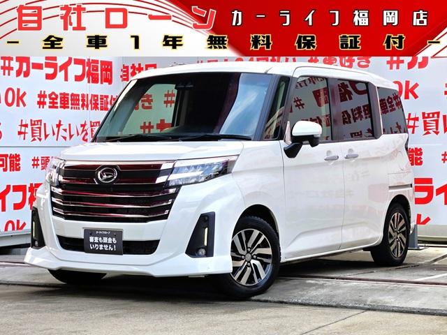 ϥ ȡ ǡƣգѥ󣹥꡼ʥӡϥǥե륻ԣ