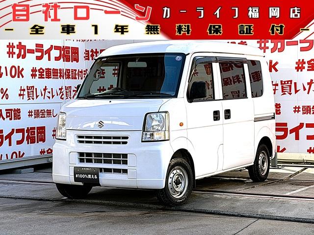  ֥ꥤ Уƣգ塼ʡѥ凉