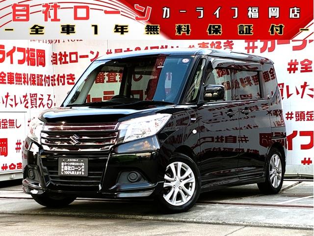  ꥪ ϥ֥åɣͣءƣգåĥꥢ꡼ʥӡϥǥե륻