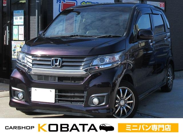 鳥栖ＩＣから車で５分！ご希望の車がきっと見つかります ＳＤ地デジ・Ｂカメラ・ＥＴＣ・クルコン・スマートキー・ＨＩＤ・純１４ＡＷ