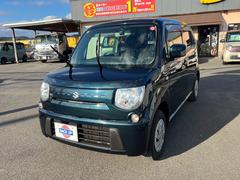 MRワゴン L 車検2年付 ドライブレコーダー スマートキー プッシュスターター 電動格納ドアミラー ベンチシート アイドリングストップ タイミングチェーン 中古車画像