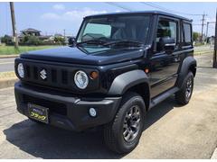 大分県 Suvの中古車一覧 価格 Com 大分県 Suvの中古車一覧 価格 Com