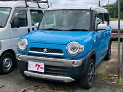 ϥ顼ǡޡȥեϢȥʥӡԣ֡Хå