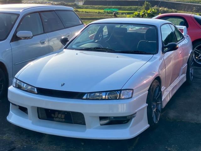 ʣղŹڼư֤üξޤǤǤ Ķ⽤塼˥󥰥ޤǡ갷Ƥޤ 1