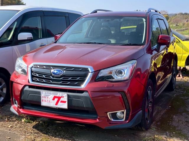 tHX^[(Xo) r|~ebh@[ir@tZOsu@obNj^[@kdcwbhCg@N[YRg[@X}[gL[@vbVX^[g@phVtg@p[V[g@dsb@A~@V[gq[^[@vCoV[KX Îԉ摜