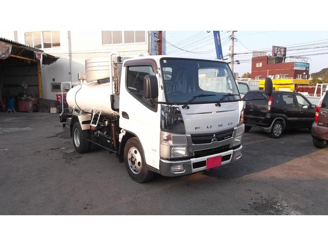 󥿡 ꥿ΥХ塼५ʵǢ֡ 0802617A30251208W001 1