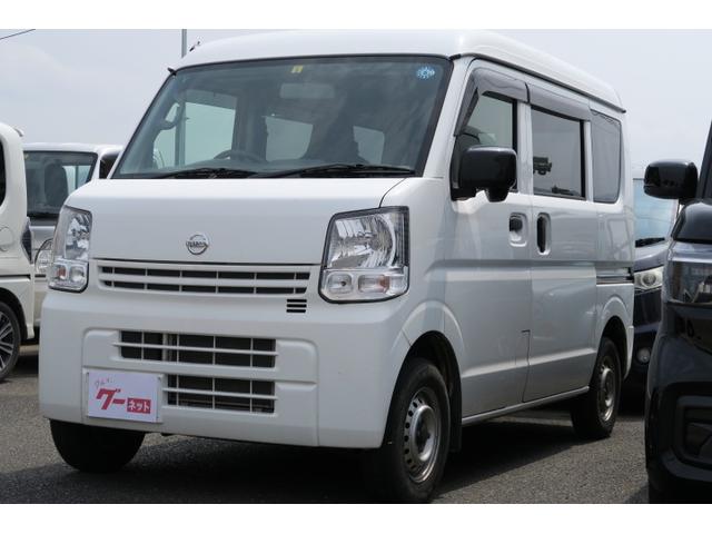 ☆県北最大級の広々展示場☆☆常時１５０台の品揃え！☆ セレクト４ＷＤ車・エアコン・パワーステアリング・パワーウィンドウ