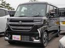届け出済み未使用車です! 両側電動スライドドア・ナビ・全方位モニター・スマートキー