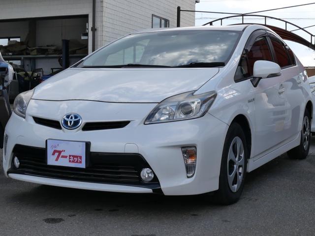 ȥ西 ץꥦ ӡޡȥץå她ȡʥ