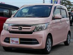 ۥΡݣףǣΡḁ̇̄ѥåޡȥץå她